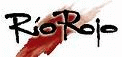 R�o Rojo - M�sica piquetera
