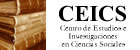 Centro de Estudios e Investigaciones en Ciencias Sociales