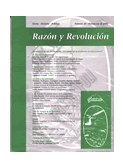 Raz&oacute;n y Revoluci&oacute;n 10
